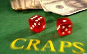 zerumbet