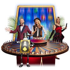 zerumbet