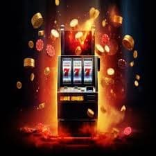 zerumbet