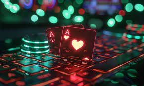 zerumbet