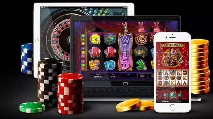 zerumbet