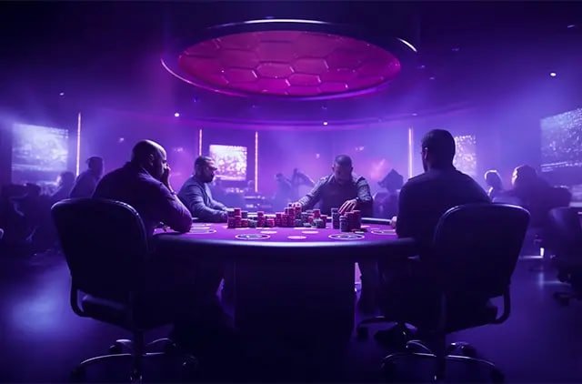 zerumbet