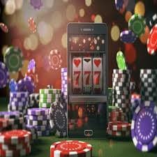 zerumbet
