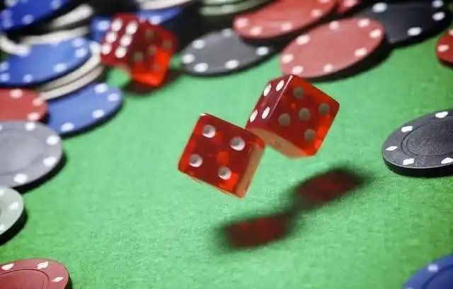 zerumbet