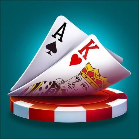 zerumbet