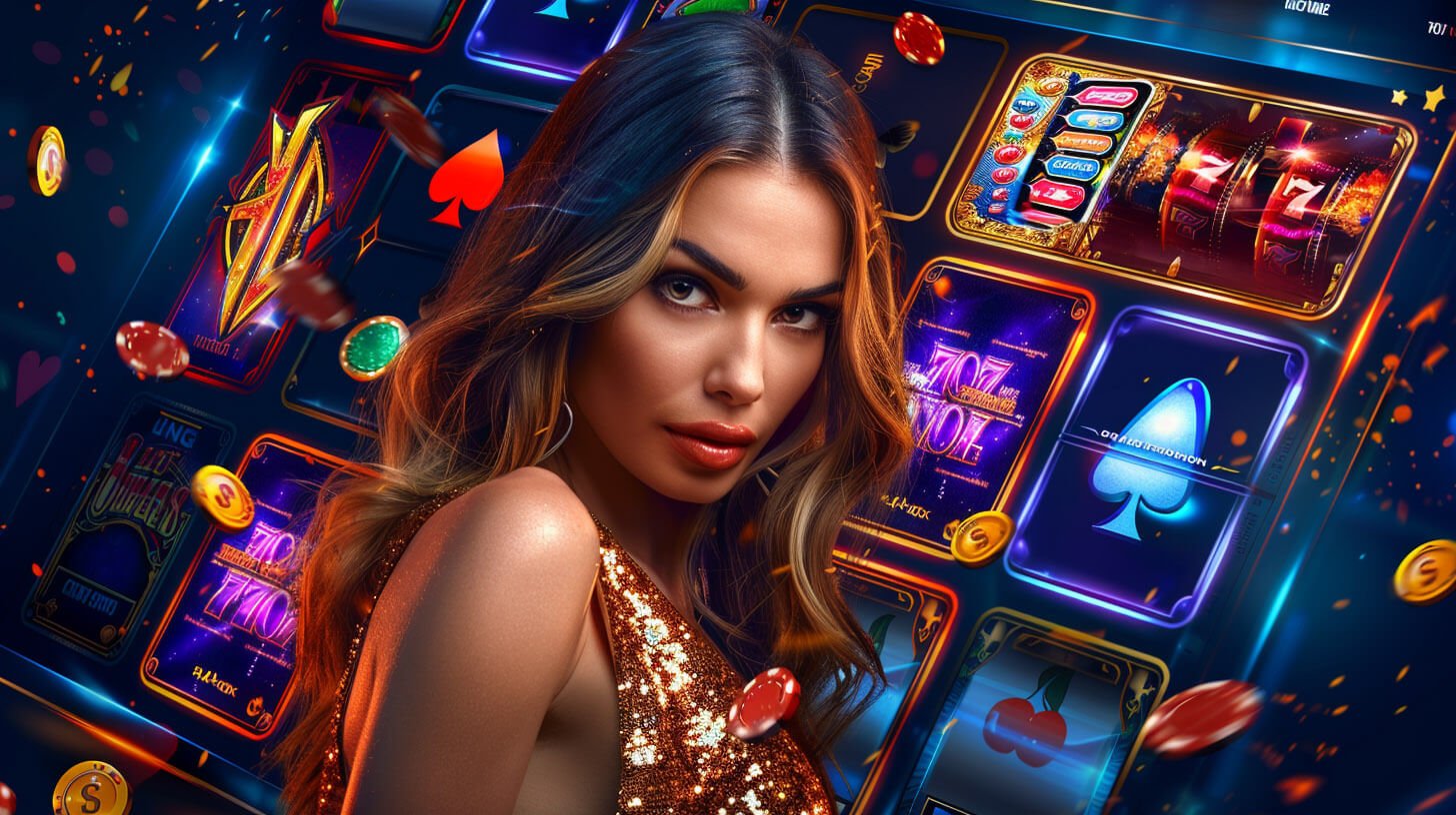 zerumbet