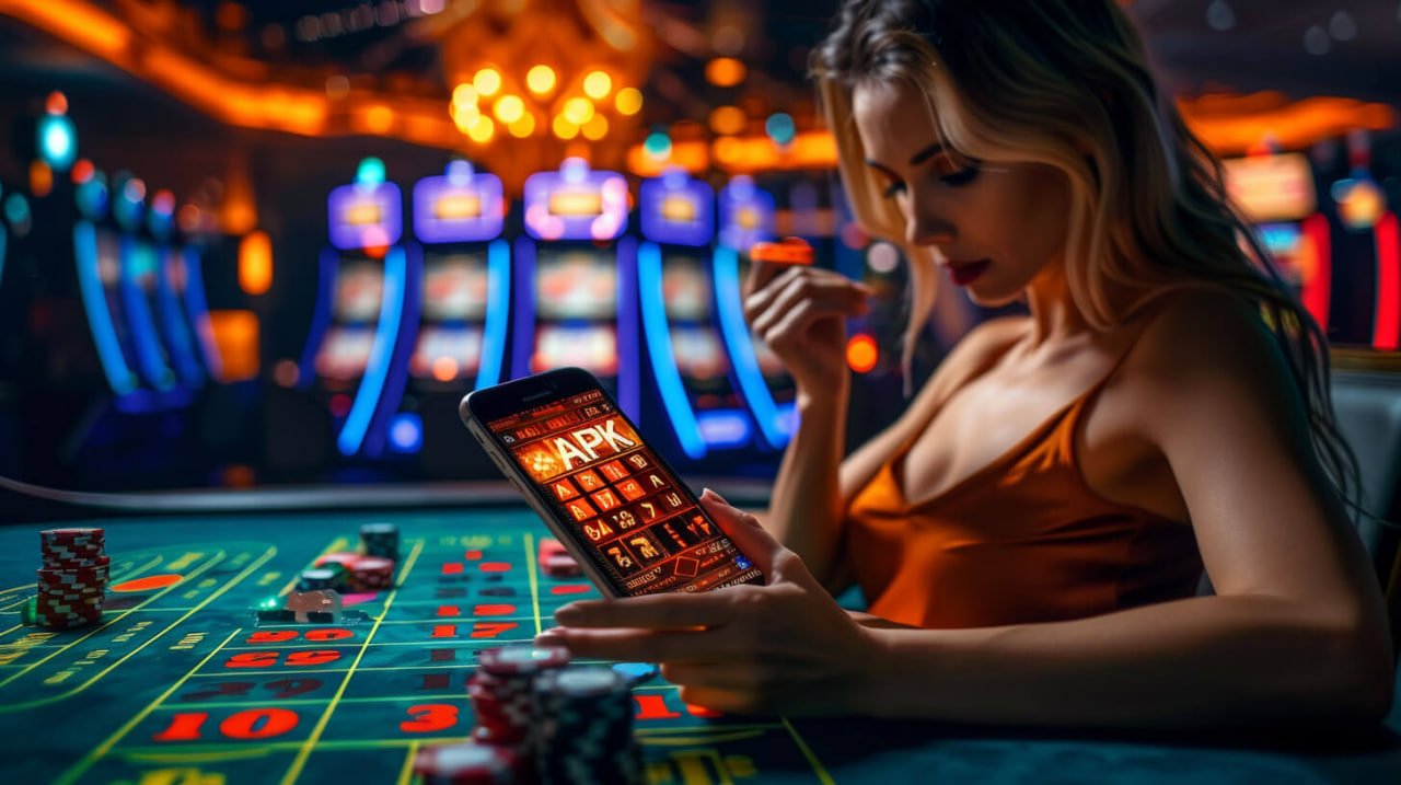 zerumbet