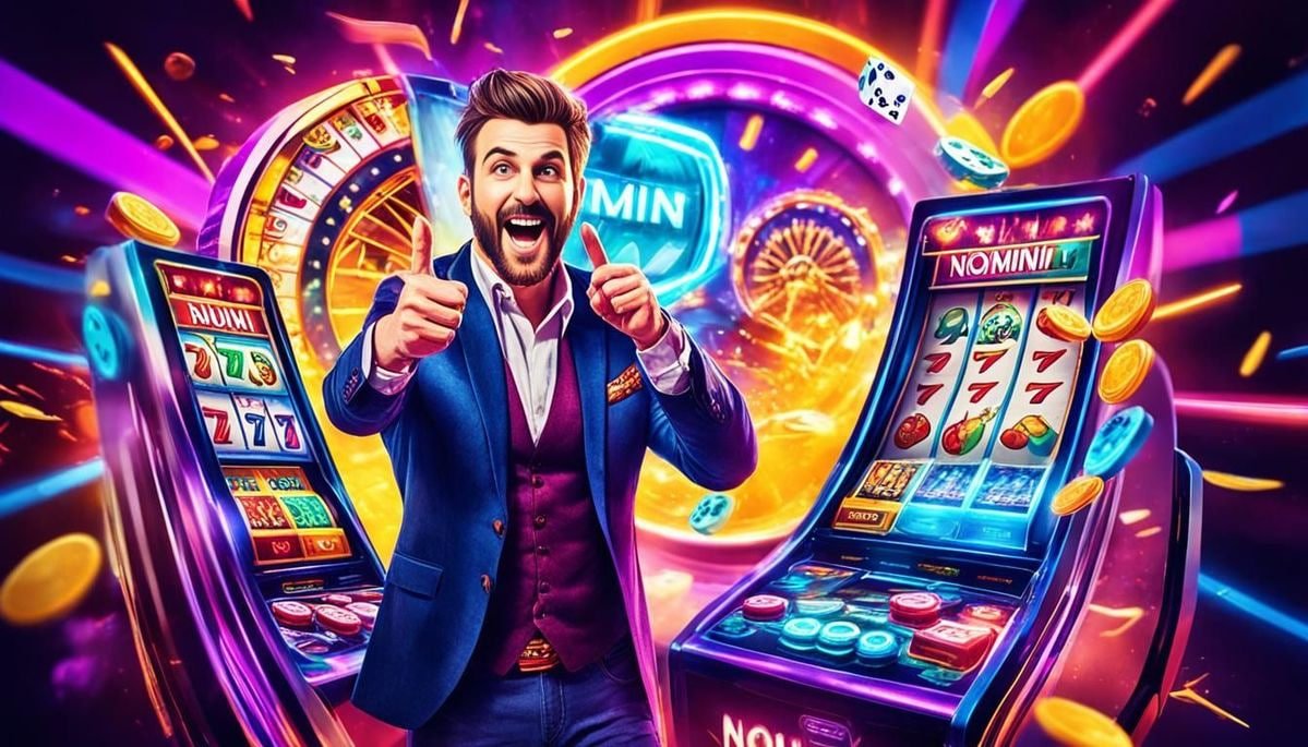 zerumbet