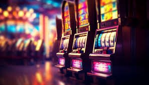 zerumbet