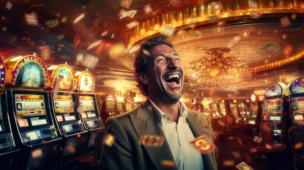 zerumbet