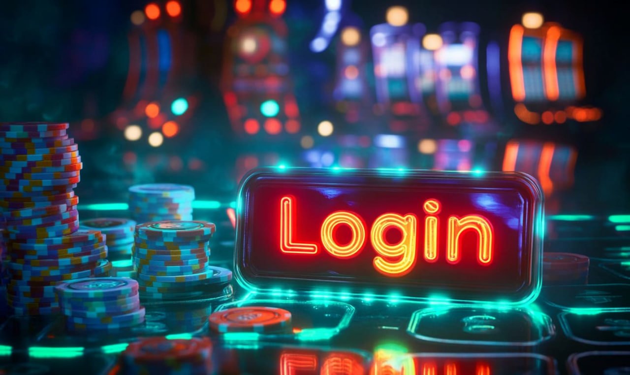 zerumbet
