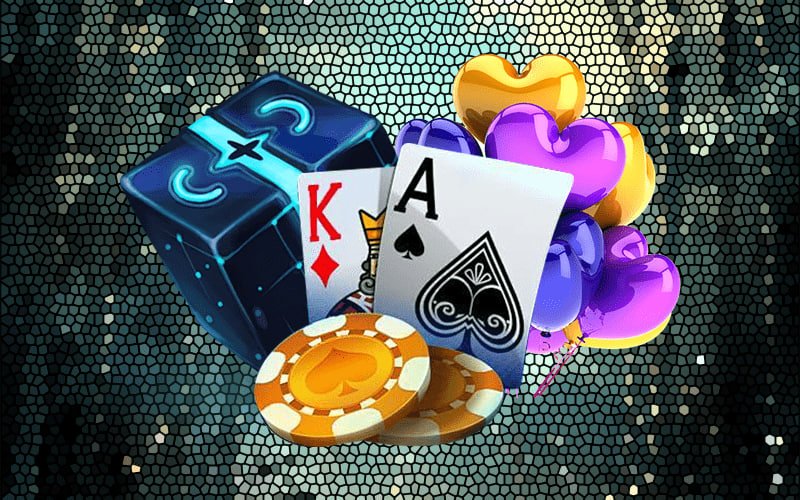 zerumbet