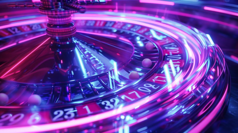 zerumbet