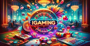 zerumbet