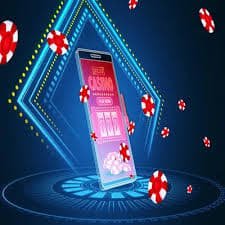 zerumbet
