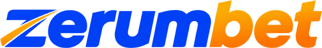 zerumbet